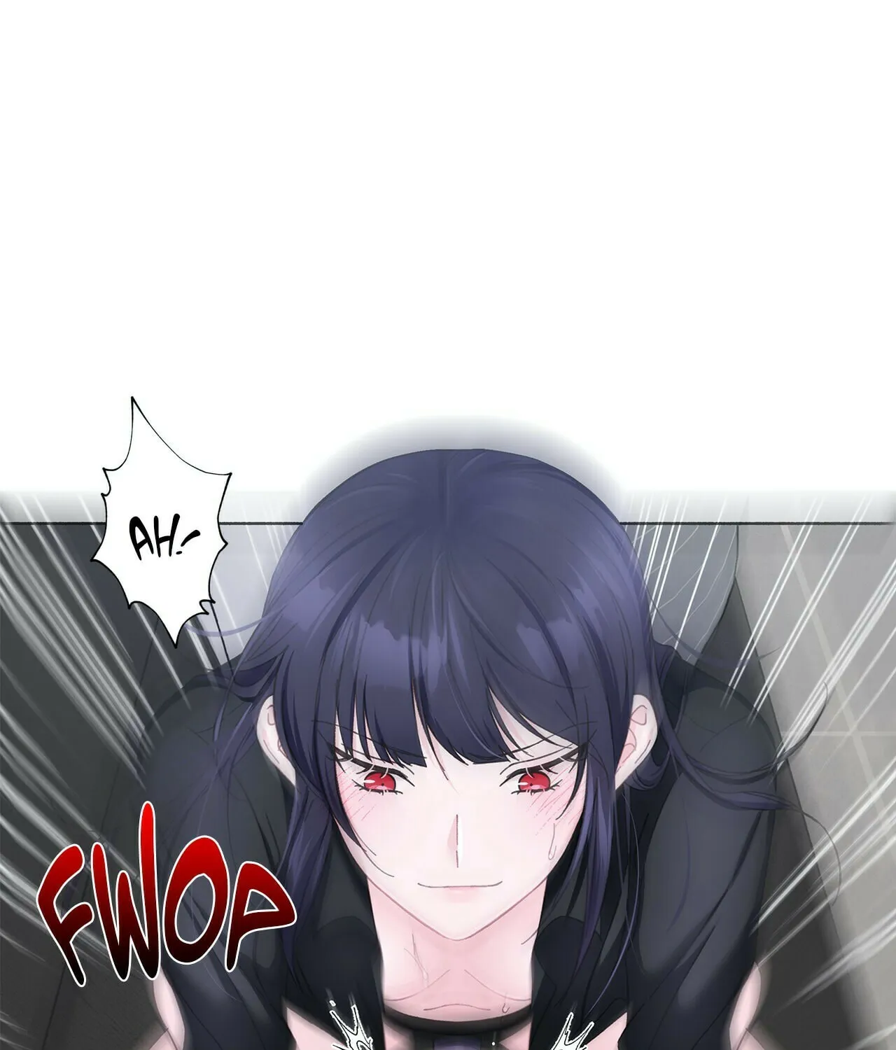Lilith 2 Chapter 17 page 85 - 