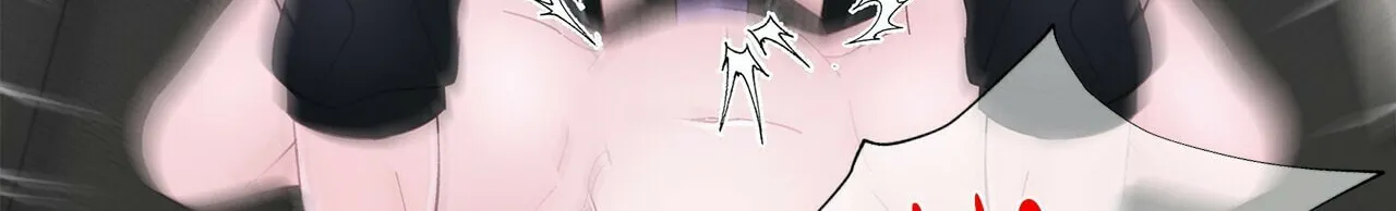 Lilith 2 Chapter 17 page 86 - 