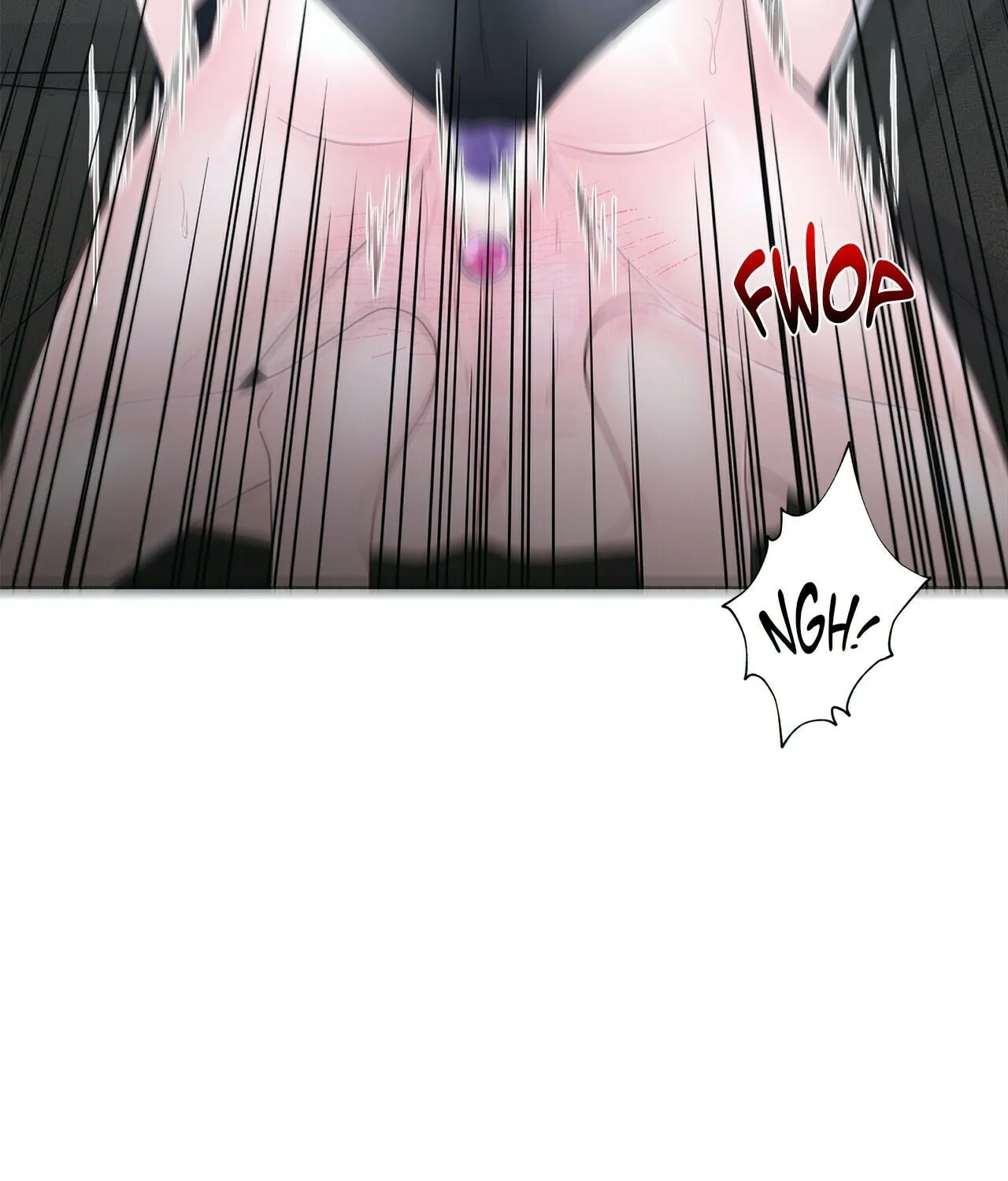 Lilith 2 Chapter 17 page 89 - 