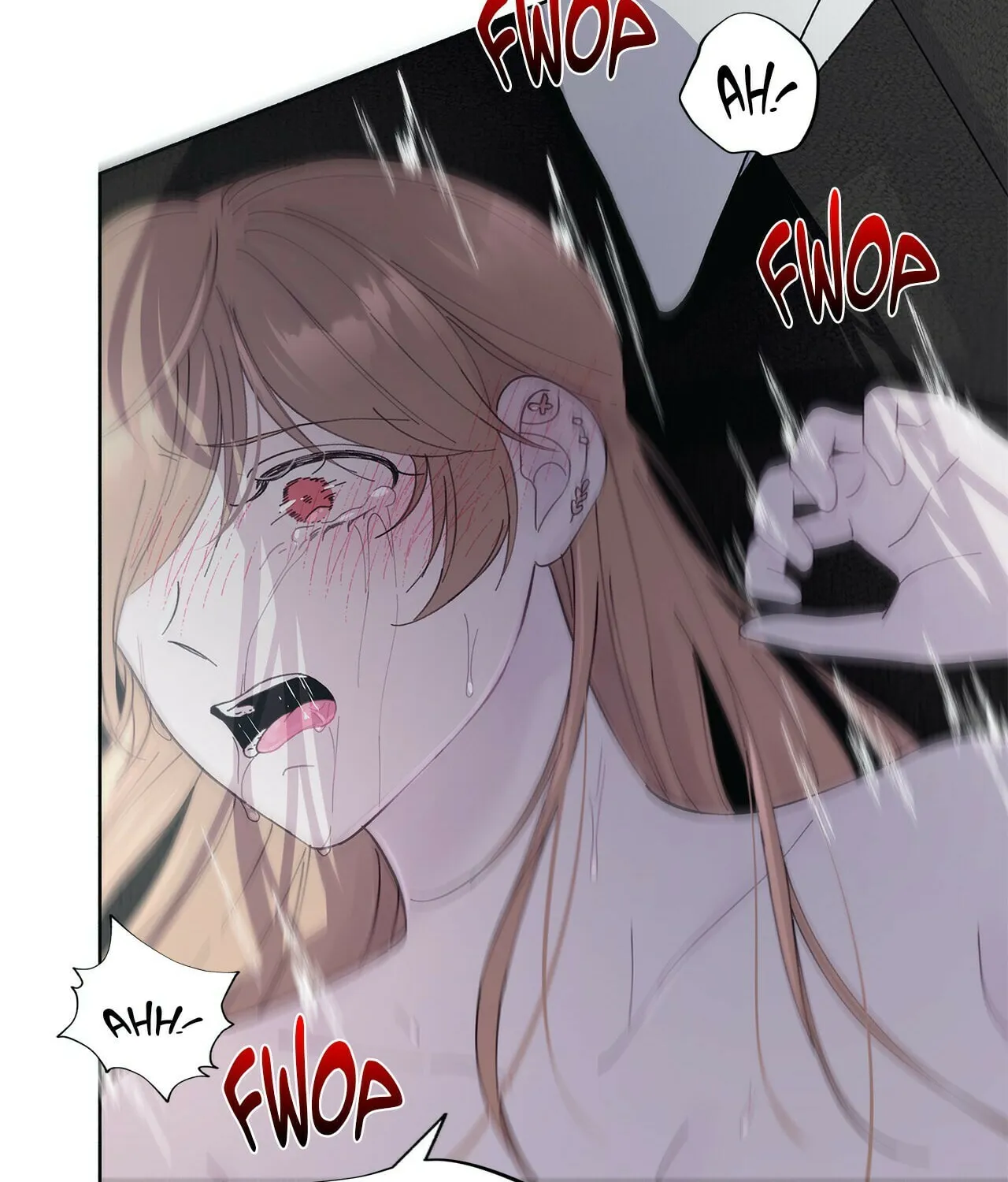 Lilith 2 Chapter 17 page 92 - 