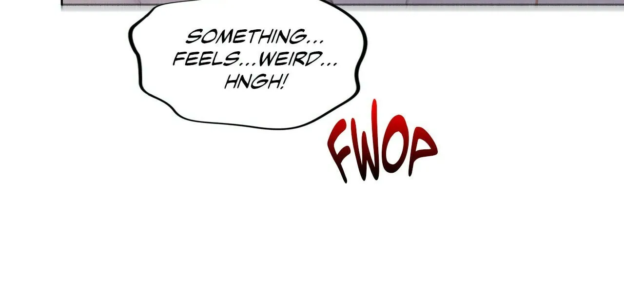 Lilith 2 Chapter 17 page 93 - 