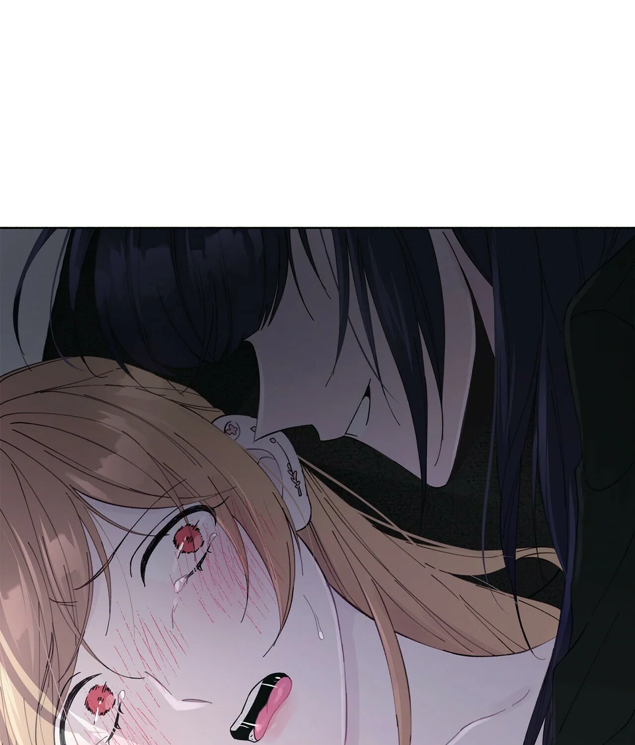 Lilith 2 Chapter 17 page 94 - 