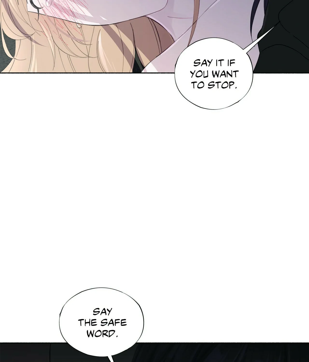 Lilith 2 Chapter 17 page 95 - 