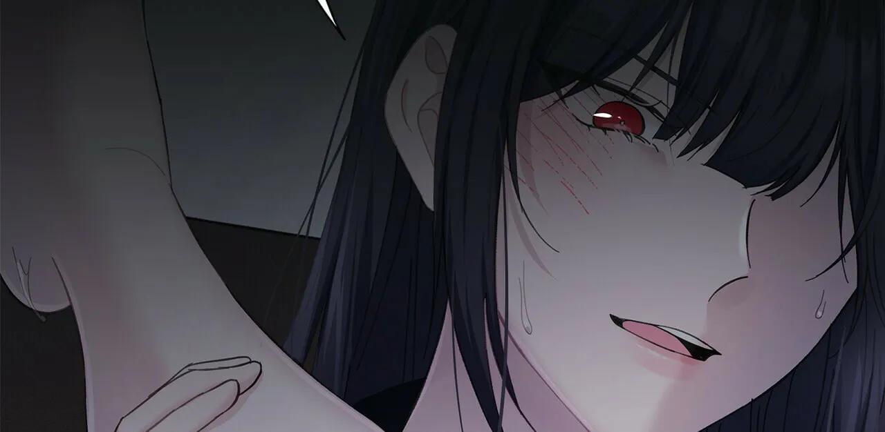 Lilith 2 Chapter 17 page 96 - 