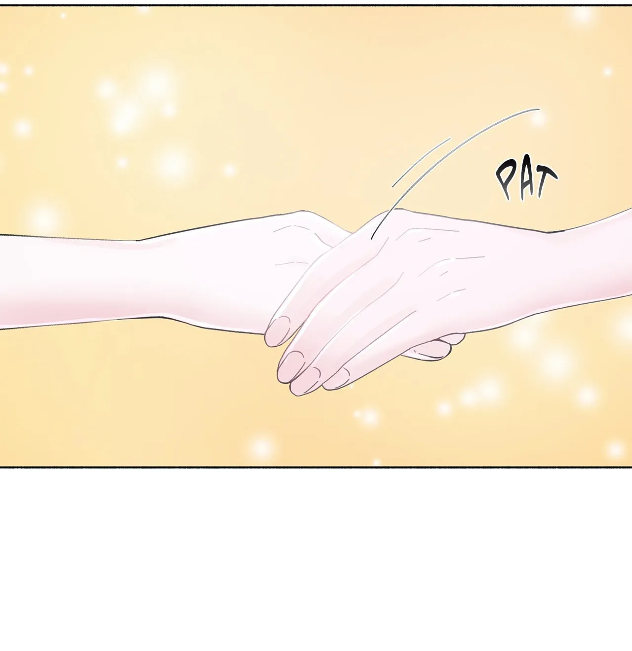 Lilith 2 Chapter 18 page 102 - 