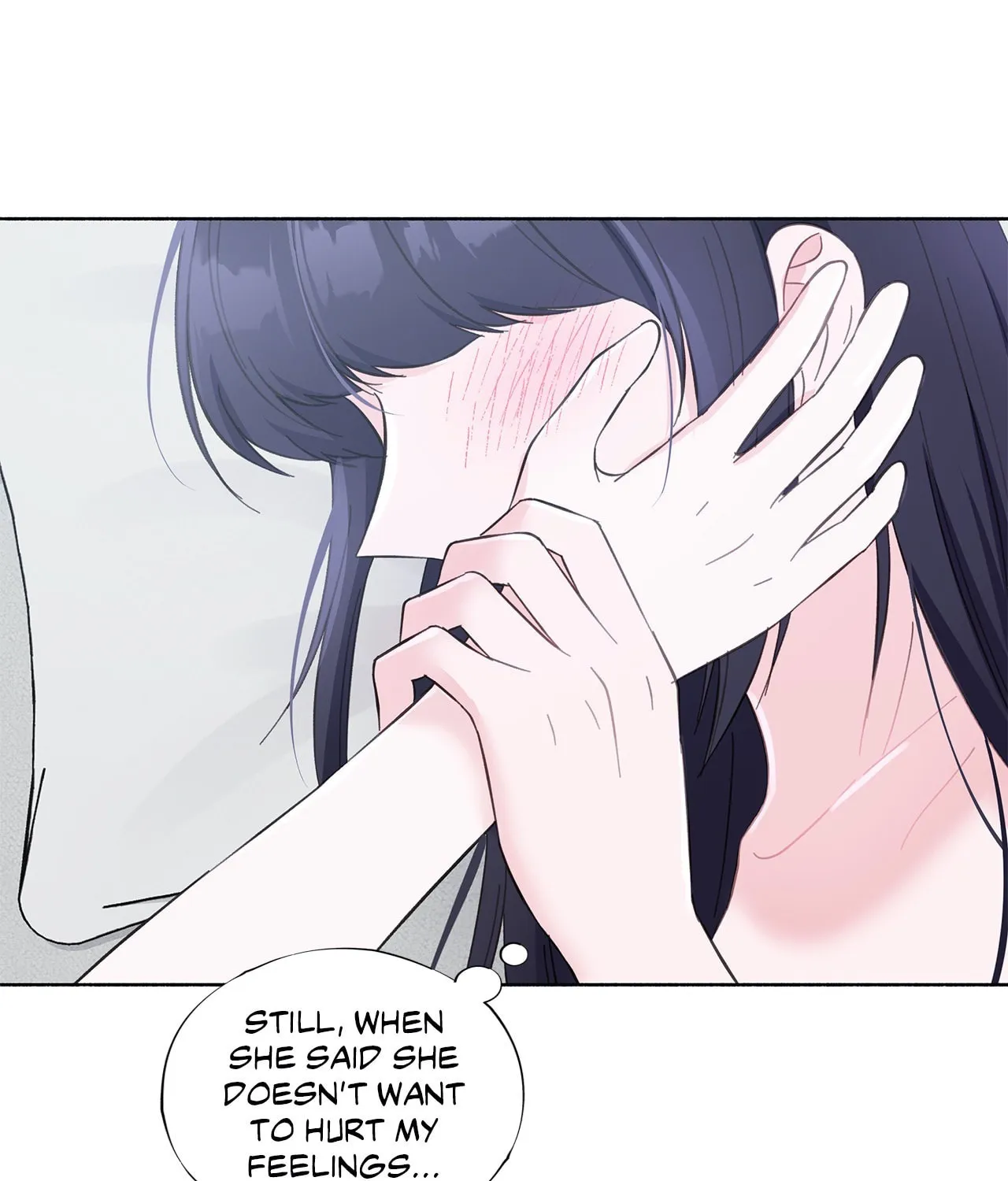 Lilith 2 Chapter 18 page 103 - 