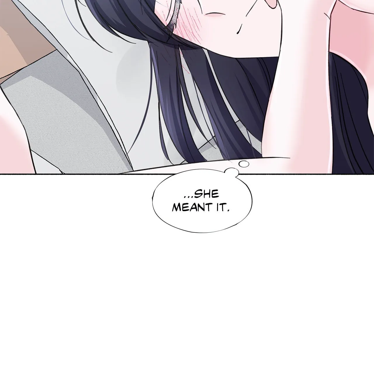 Lilith 2 Chapter 18 page 105 - 