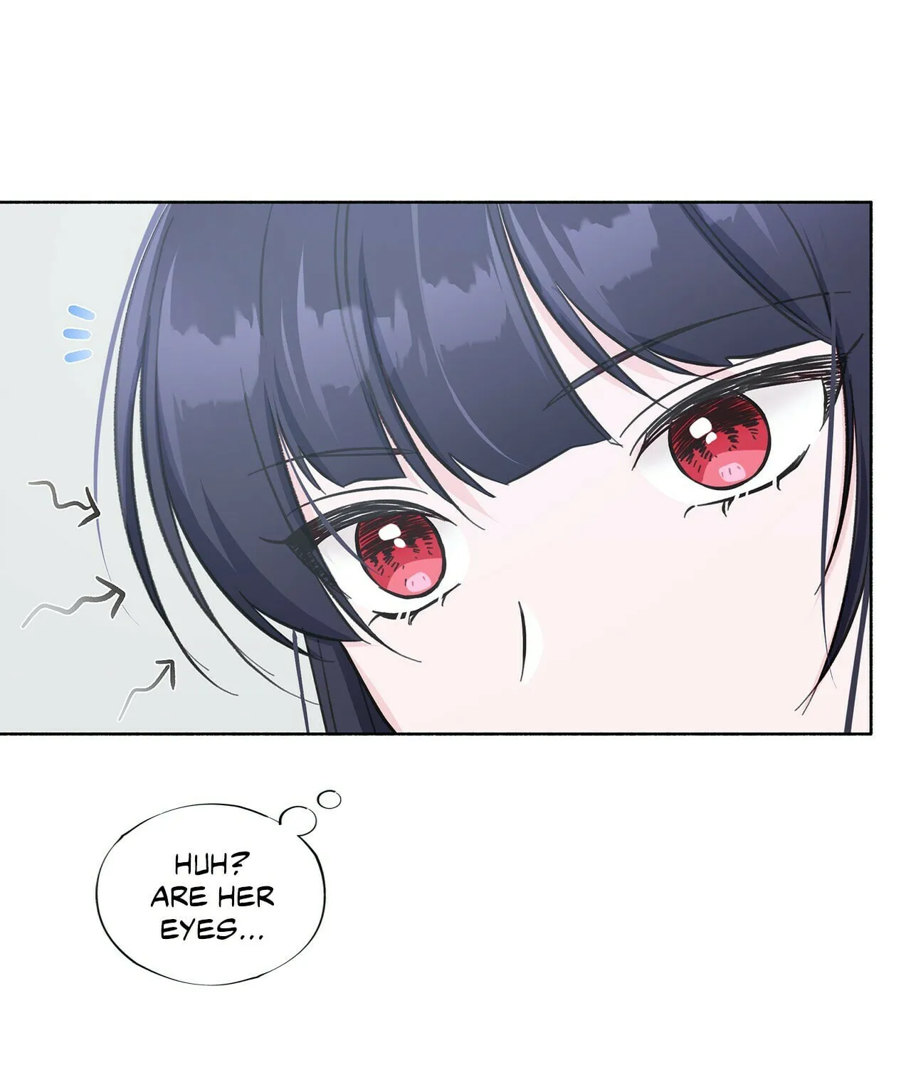 Lilith 2 Chapter 18 page 106 - 