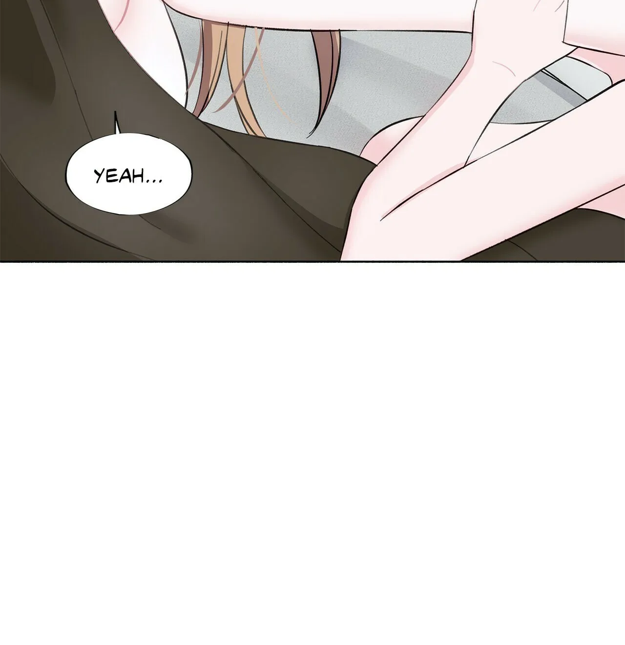 Lilith 2 Chapter 18 page 108 - 