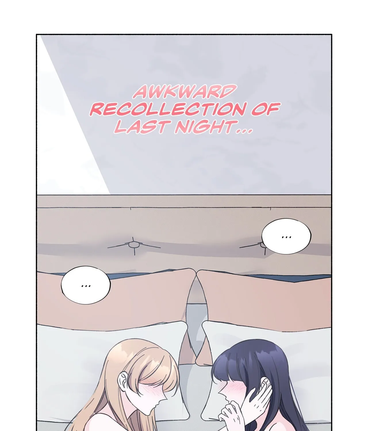 Lilith 2 Chapter 18 page 109 - 