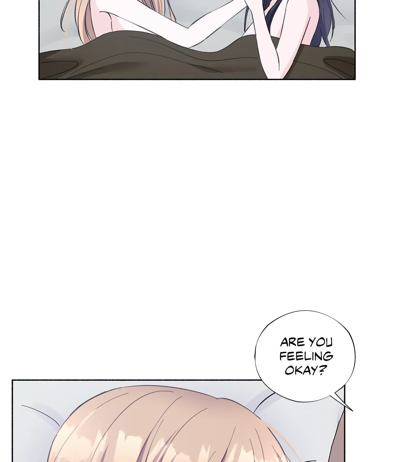 Lilith 2 Chapter 18 page 110 - 