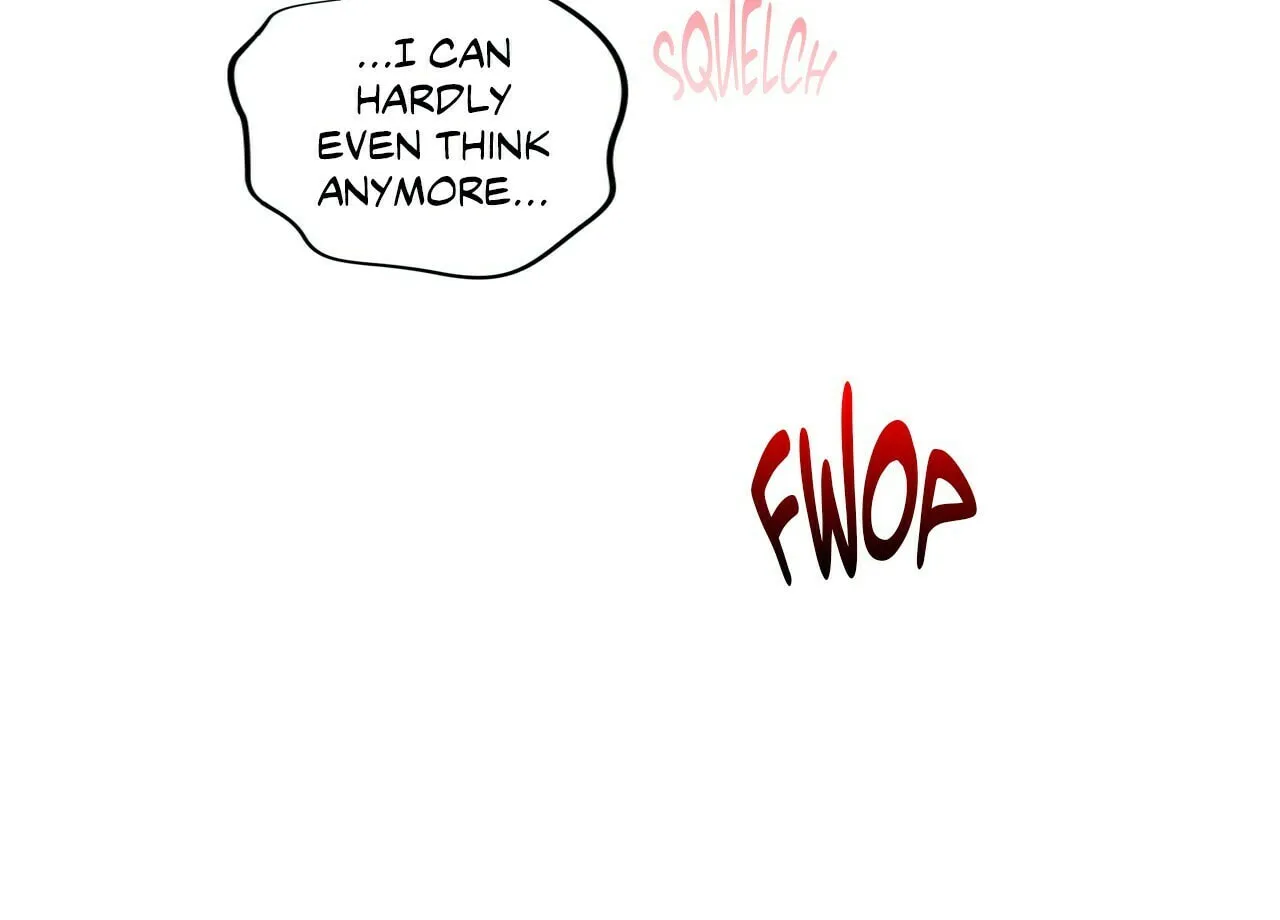 Lilith 2 Chapter 18 page 12 - 