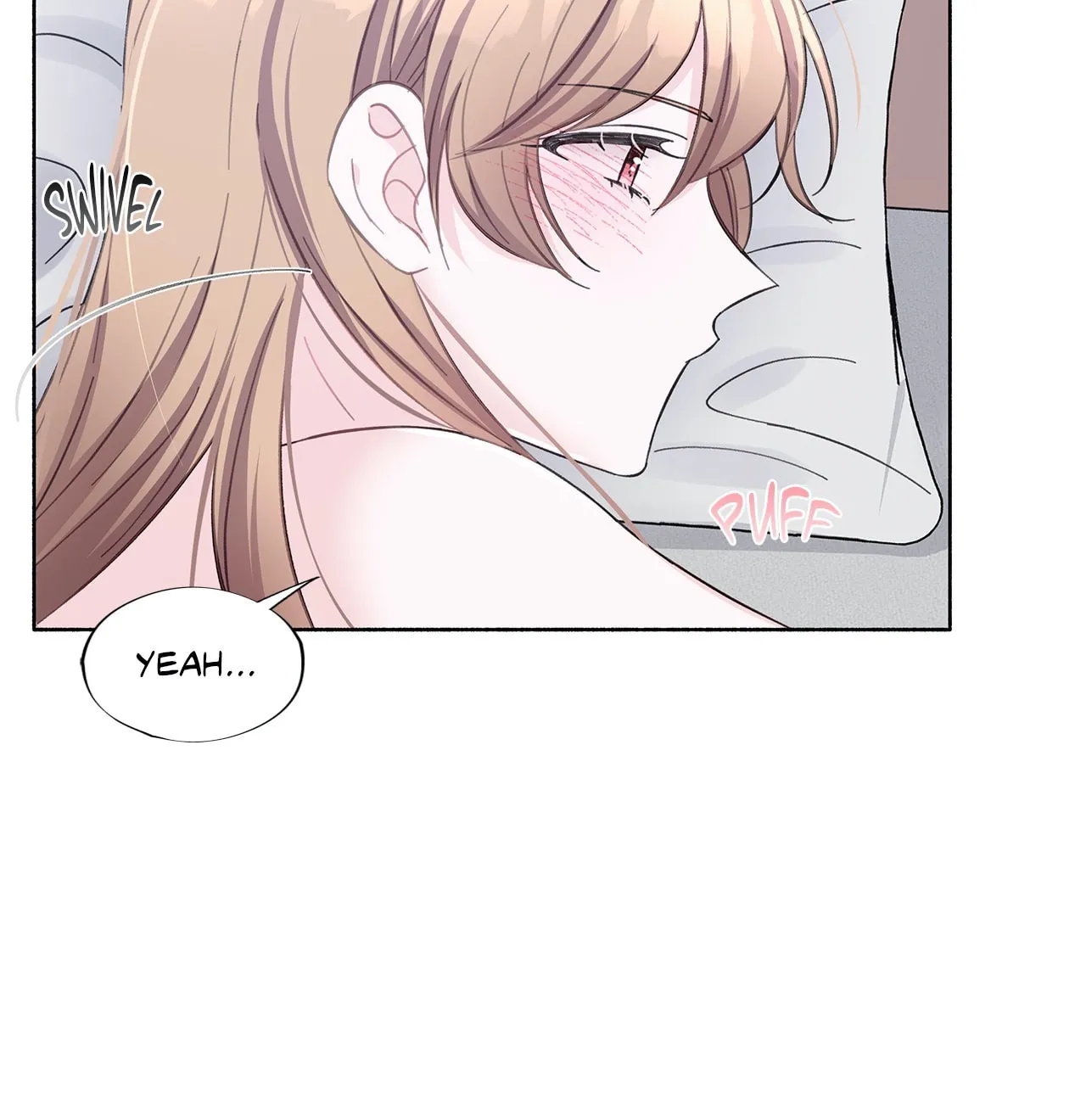 Lilith 2 Chapter 18 page 111 - 