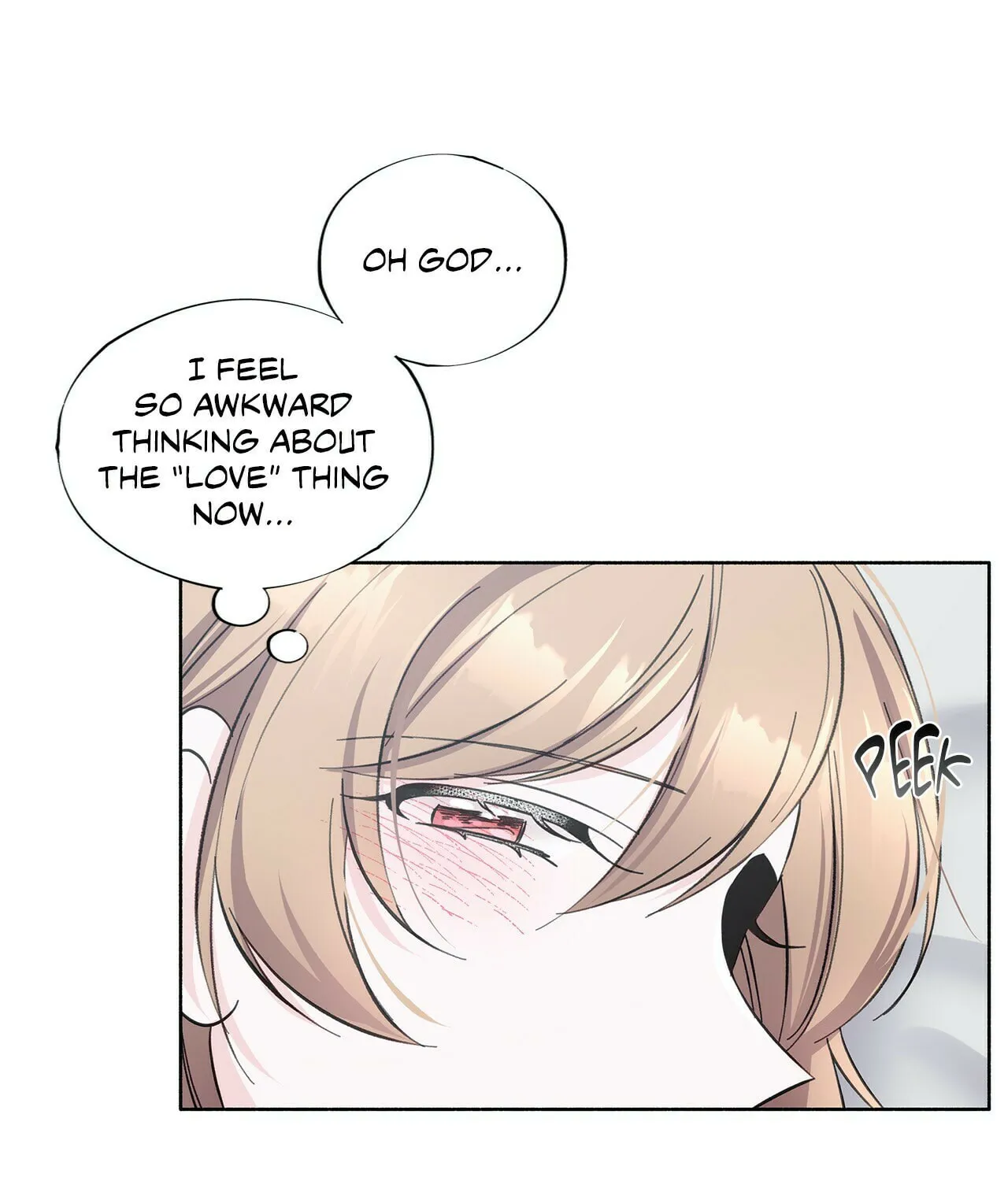 Lilith 2 Chapter 18 page 112 - 