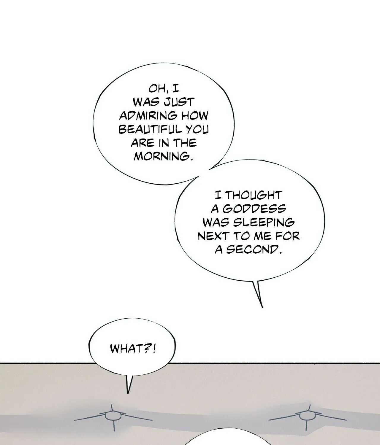 Lilith 2 Chapter 18 page 116 - 