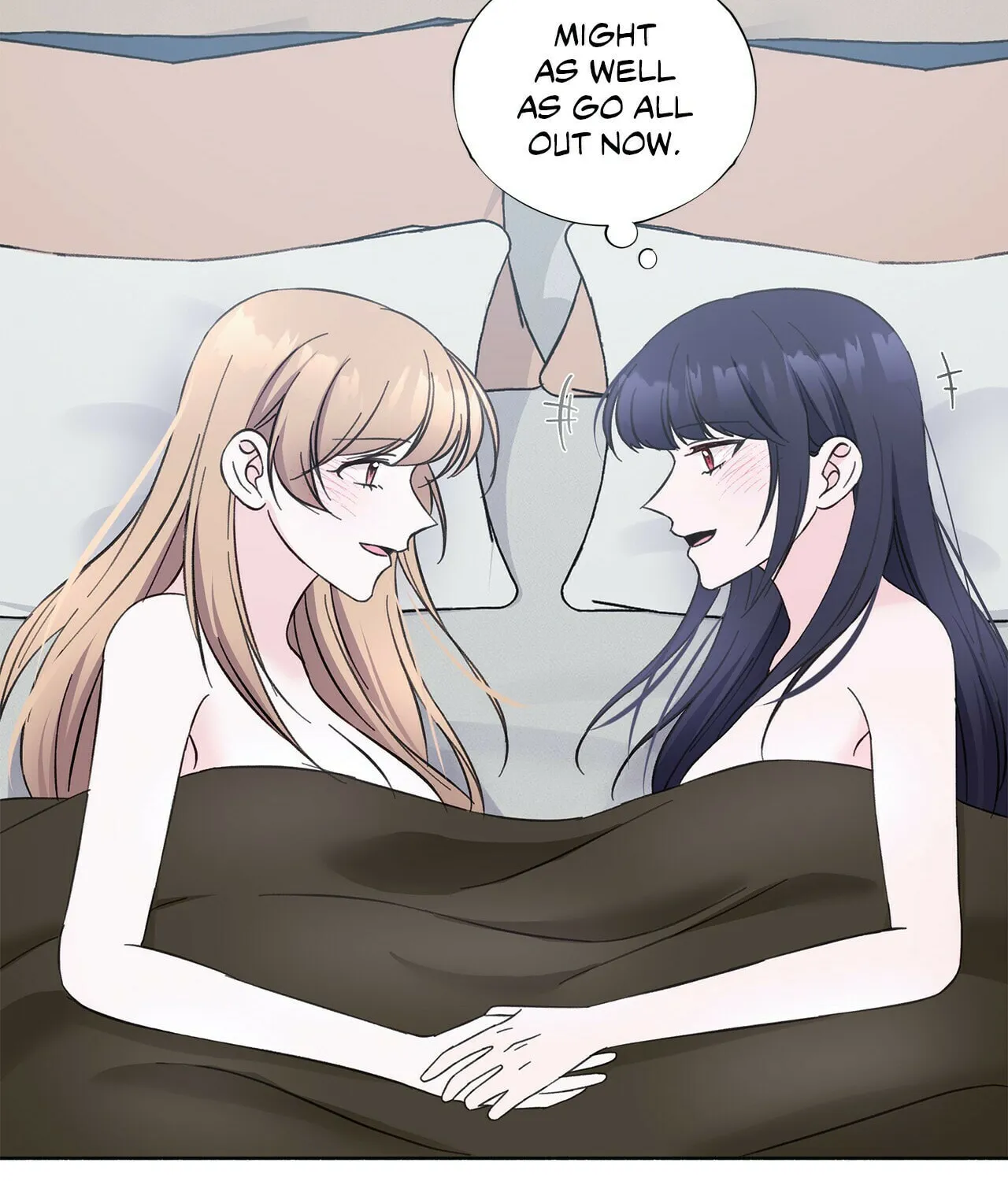 Lilith 2 Chapter 18 page 117 - 