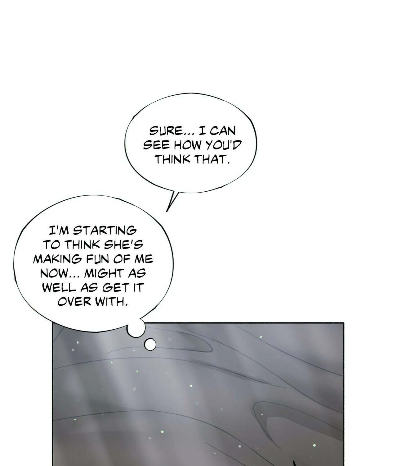 Lilith 2 Chapter 18 page 118 - 
