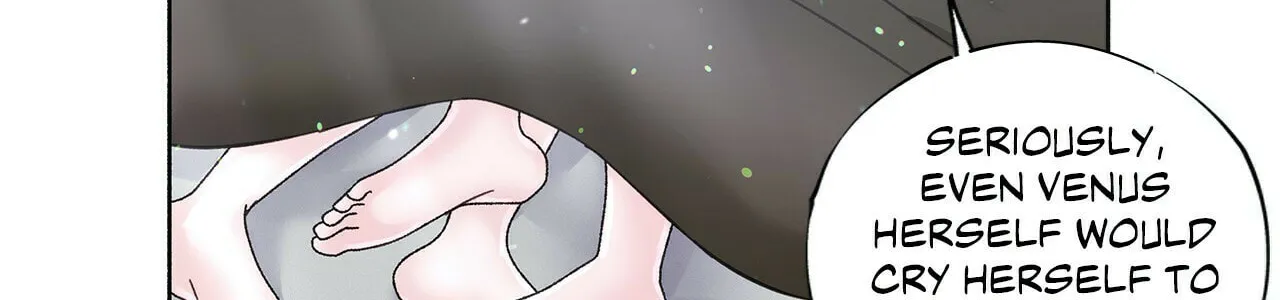 Lilith 2 Chapter 18 page 119 - 