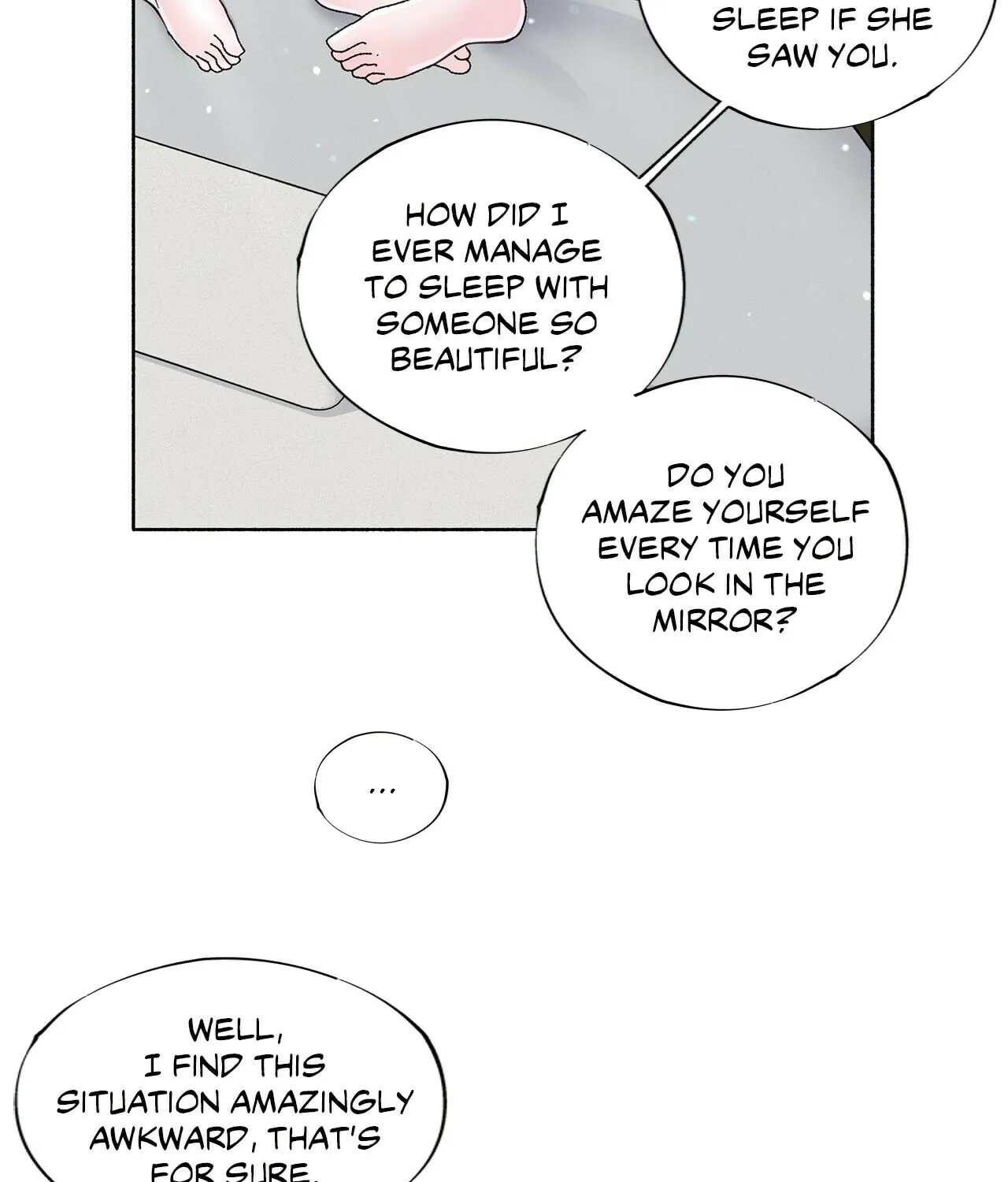 Lilith 2 Chapter 18 page 120 - 