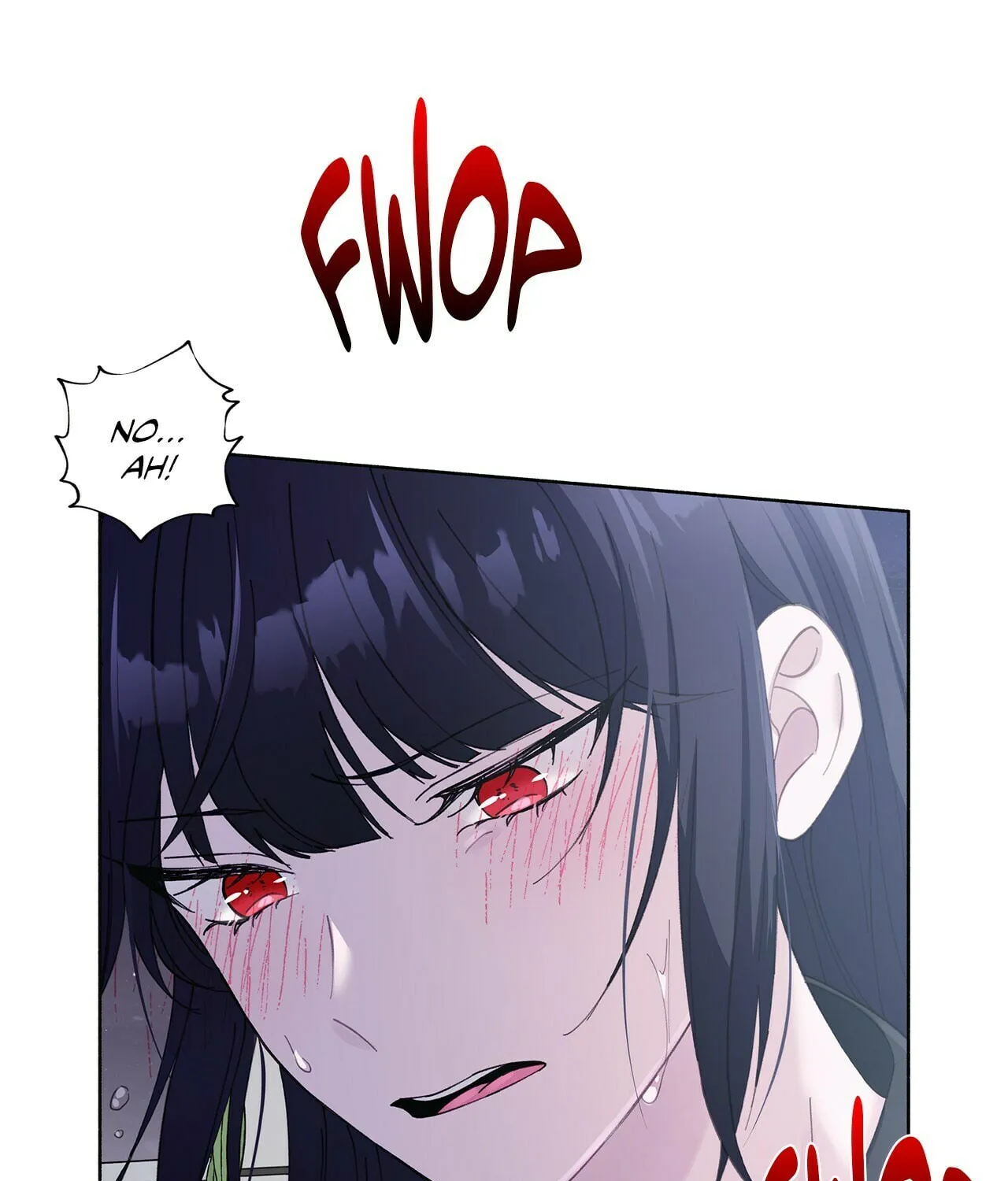 Lilith 2 Chapter 18 page 13 - 
