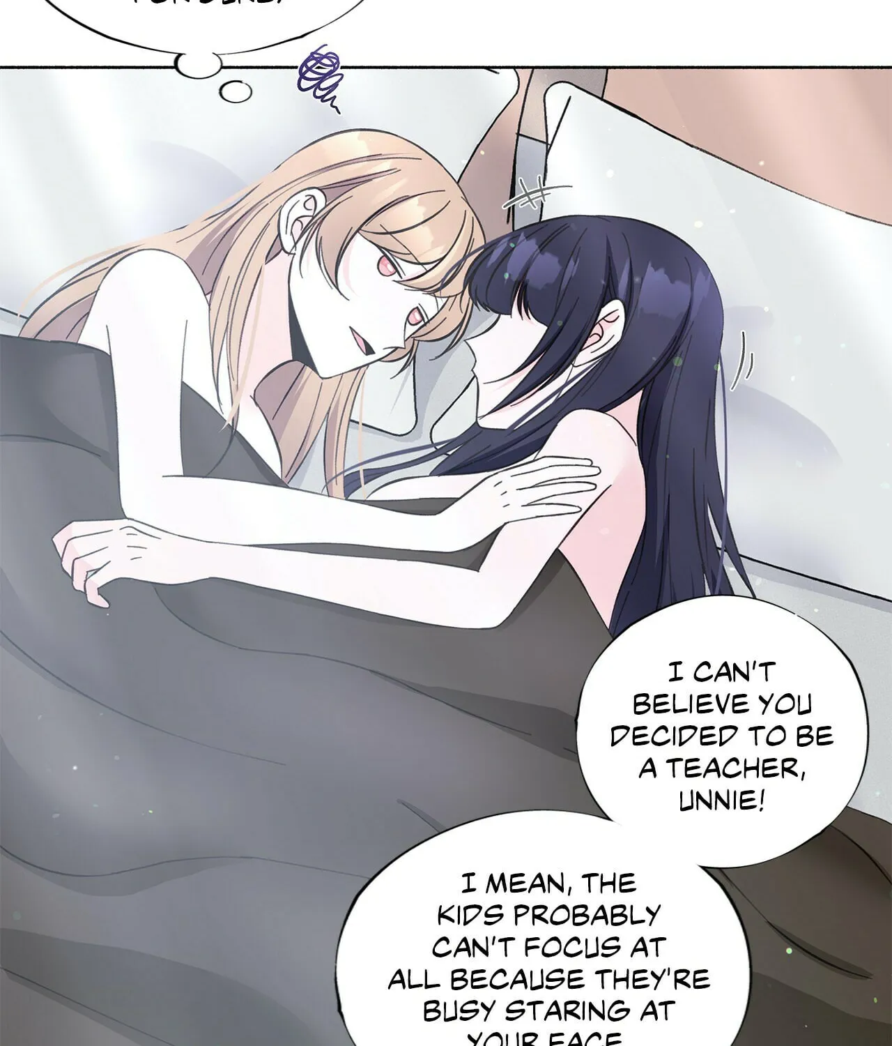 Lilith 2 Chapter 18 page 121 - 