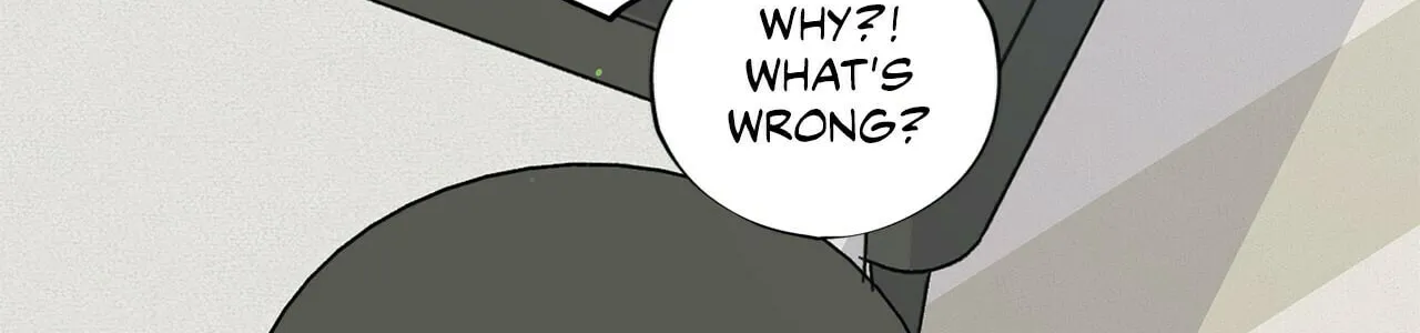 Lilith 2 Chapter 18 page 123 - 