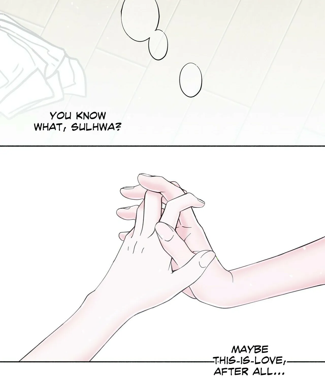 Lilith 2 Chapter 18 page 125 - 