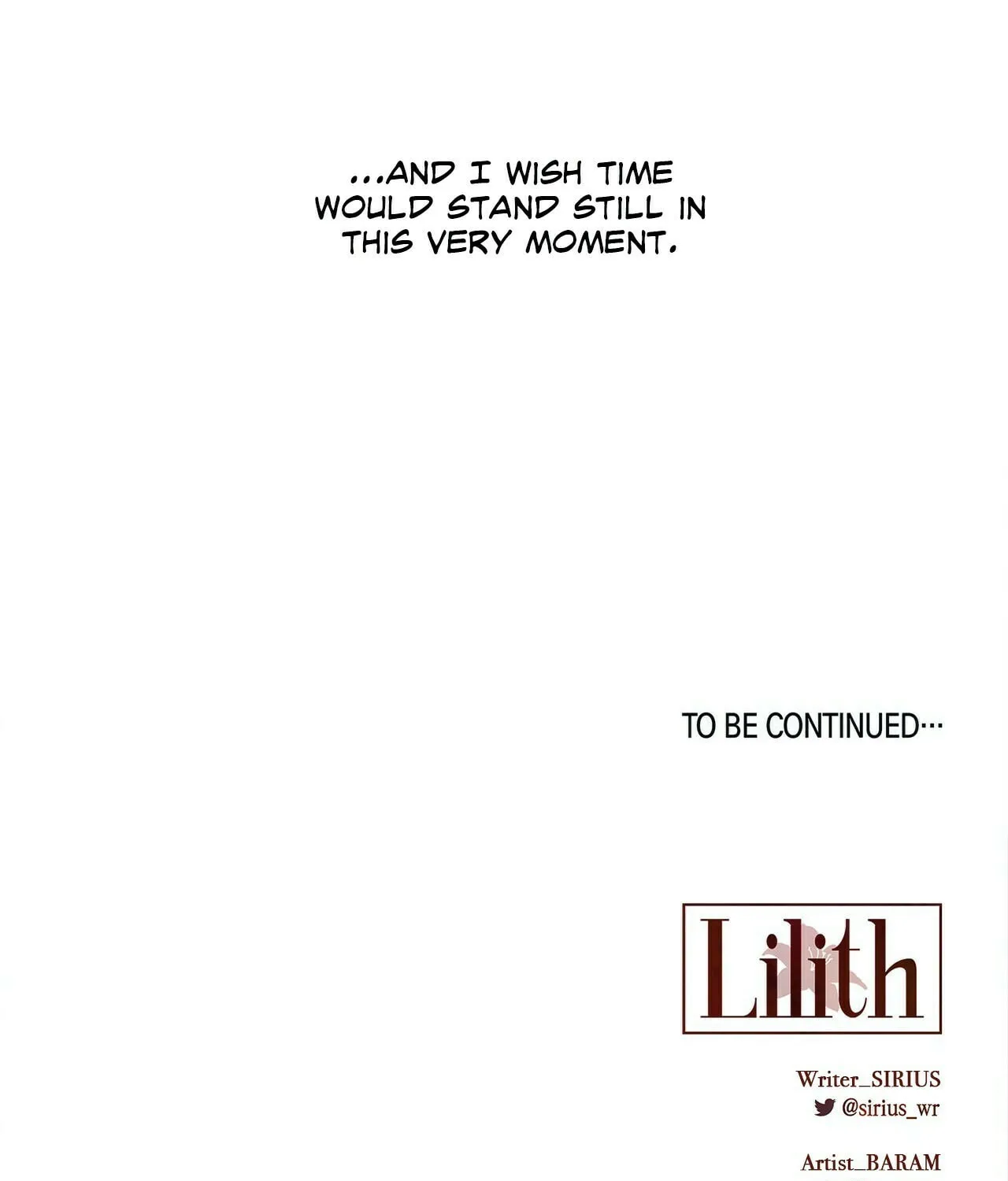Lilith 2 Chapter 18 page 126 - 