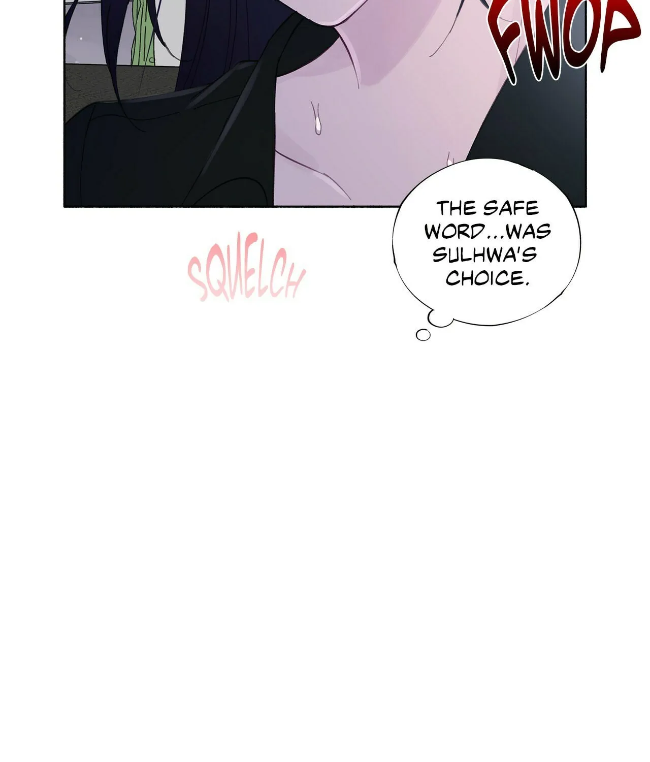 Lilith 2 Chapter 18 page 14 - 