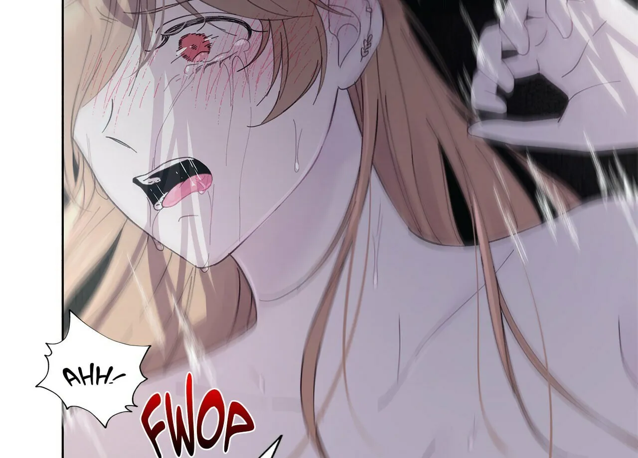 Lilith 2 Chapter 18 page 3 - 