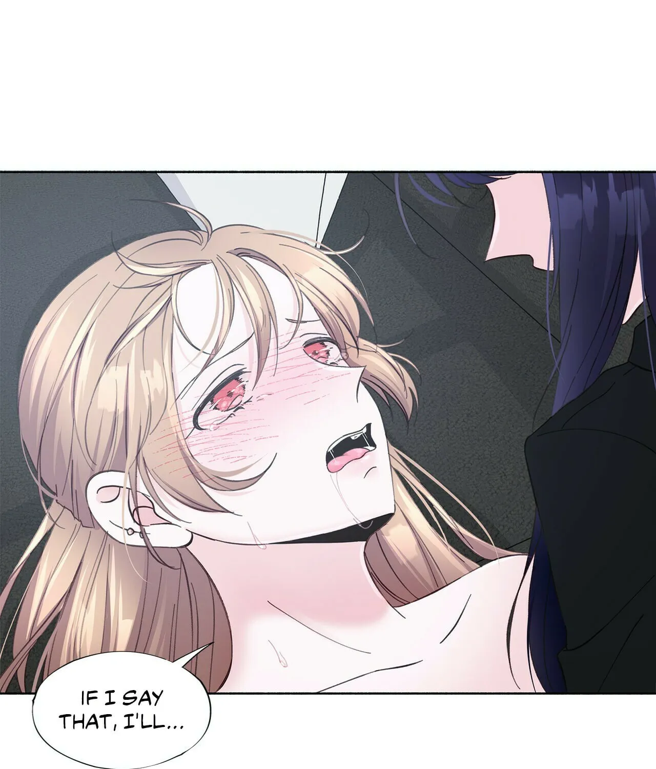 Lilith 2 Chapter 18 page 25 - 