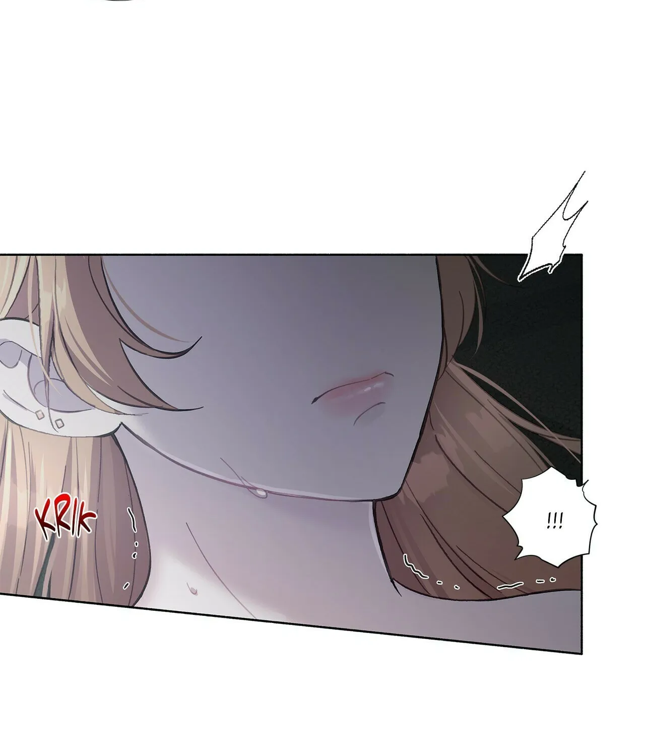 Lilith 2 Chapter 18 page 26 - 