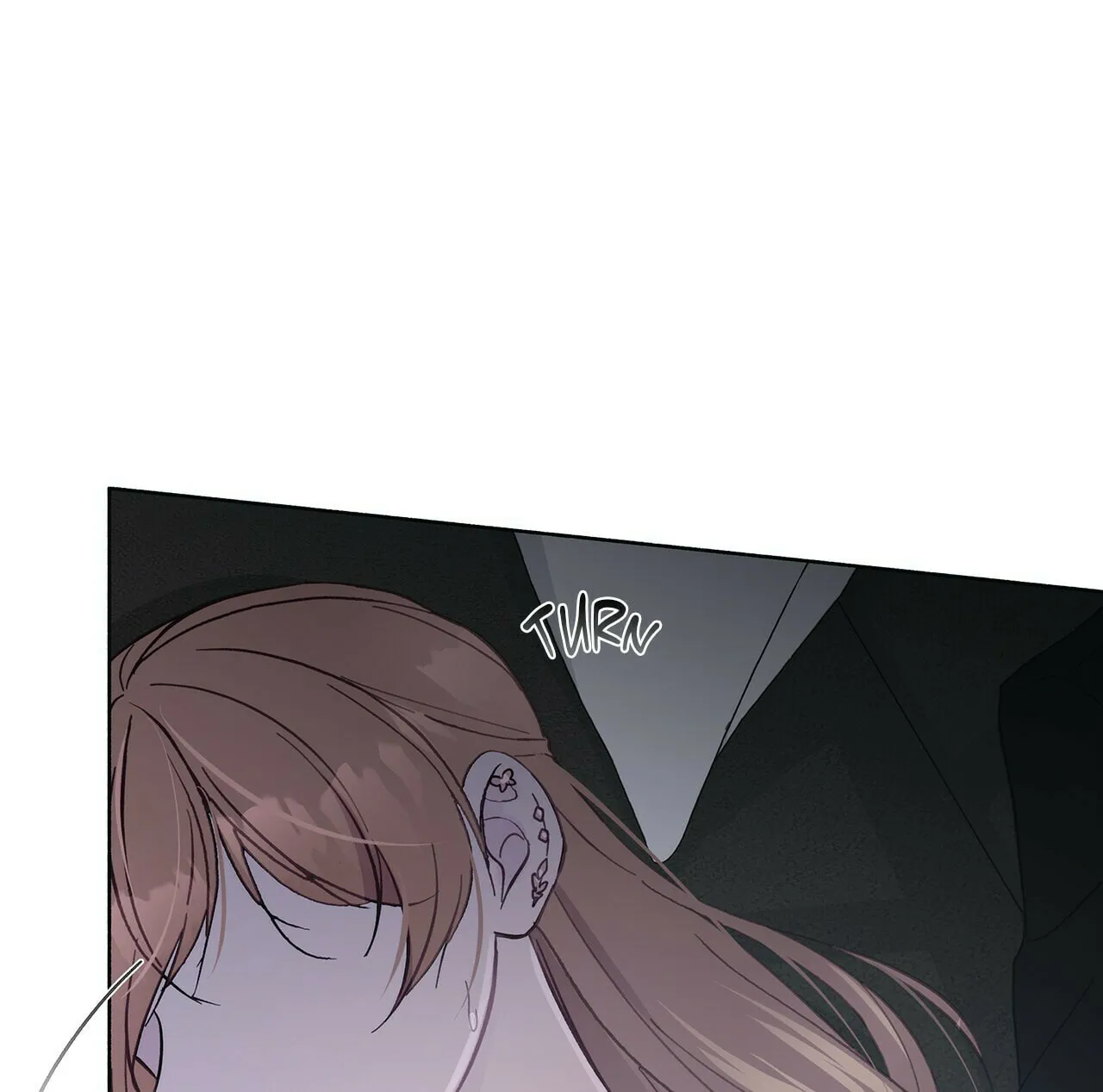 Lilith 2 Chapter 18 page 27 - 