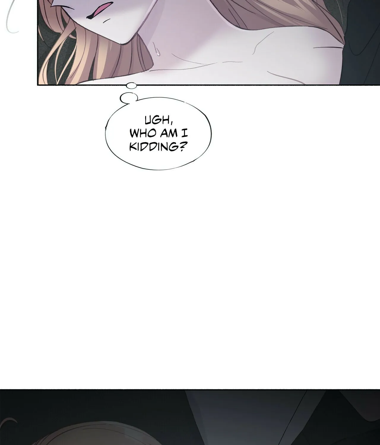 Lilith 2 Chapter 18 page 28 - 