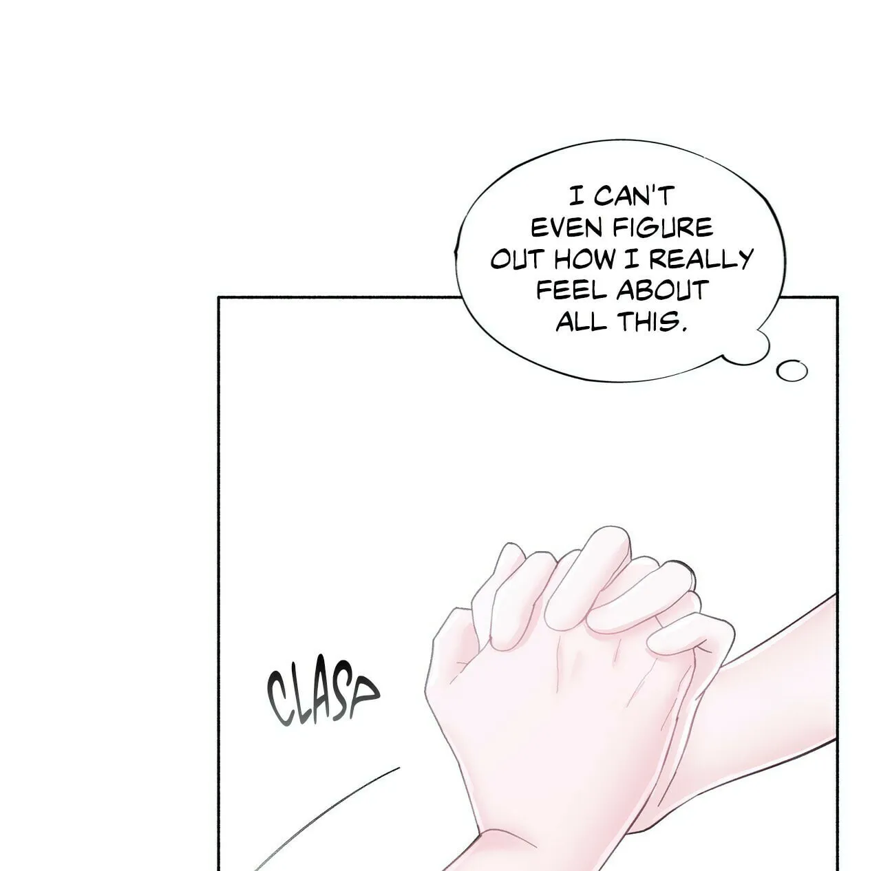 Lilith 2 Chapter 18 page 30 - 