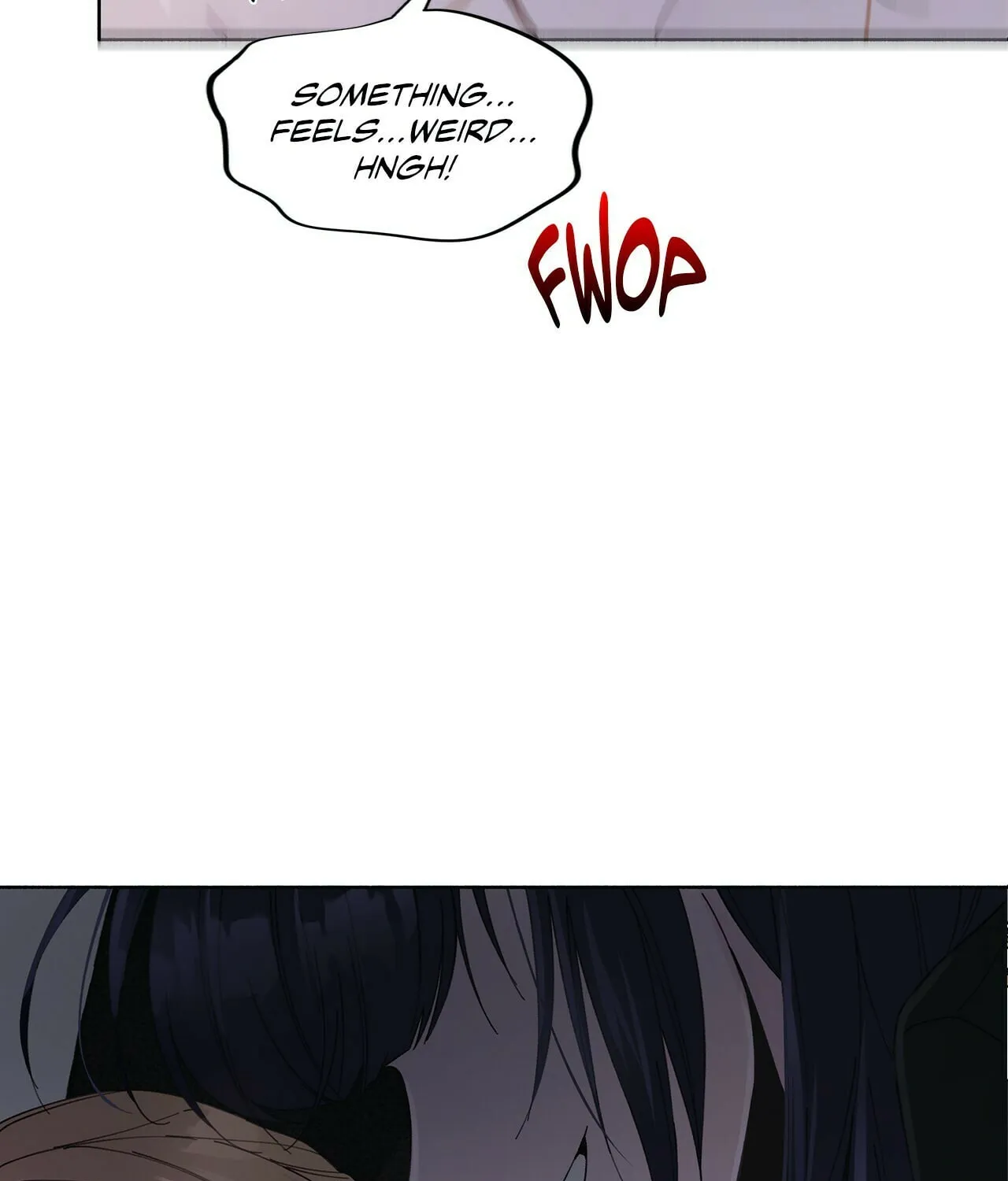 Lilith 2 Chapter 18 page 4 - 