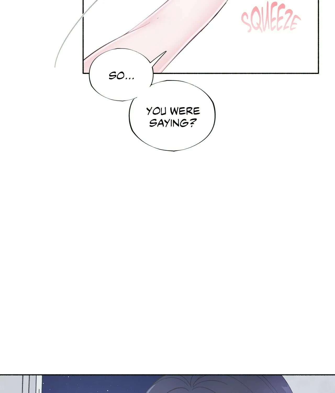 Lilith 2 Chapter 18 page 31 - 