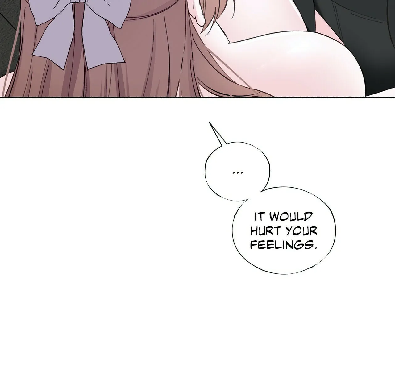 Lilith 2 Chapter 18 page 33 - 