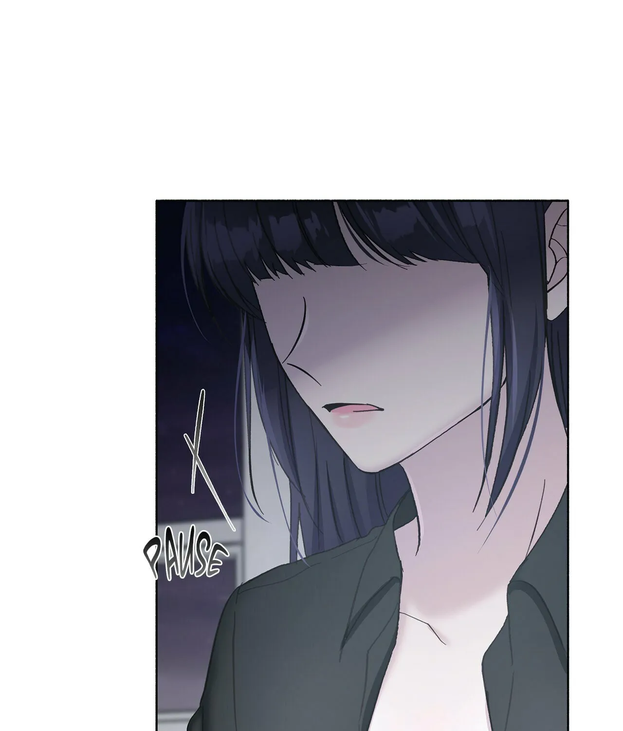 Lilith 2 Chapter 18 page 34 - 