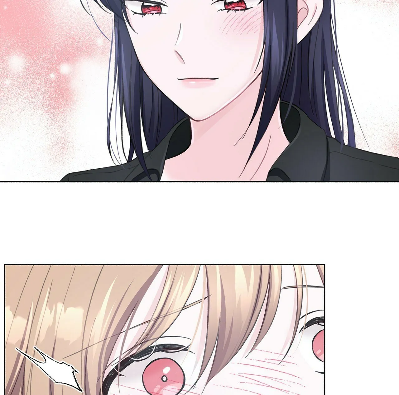 Lilith 2 Chapter 18 page 36 - 