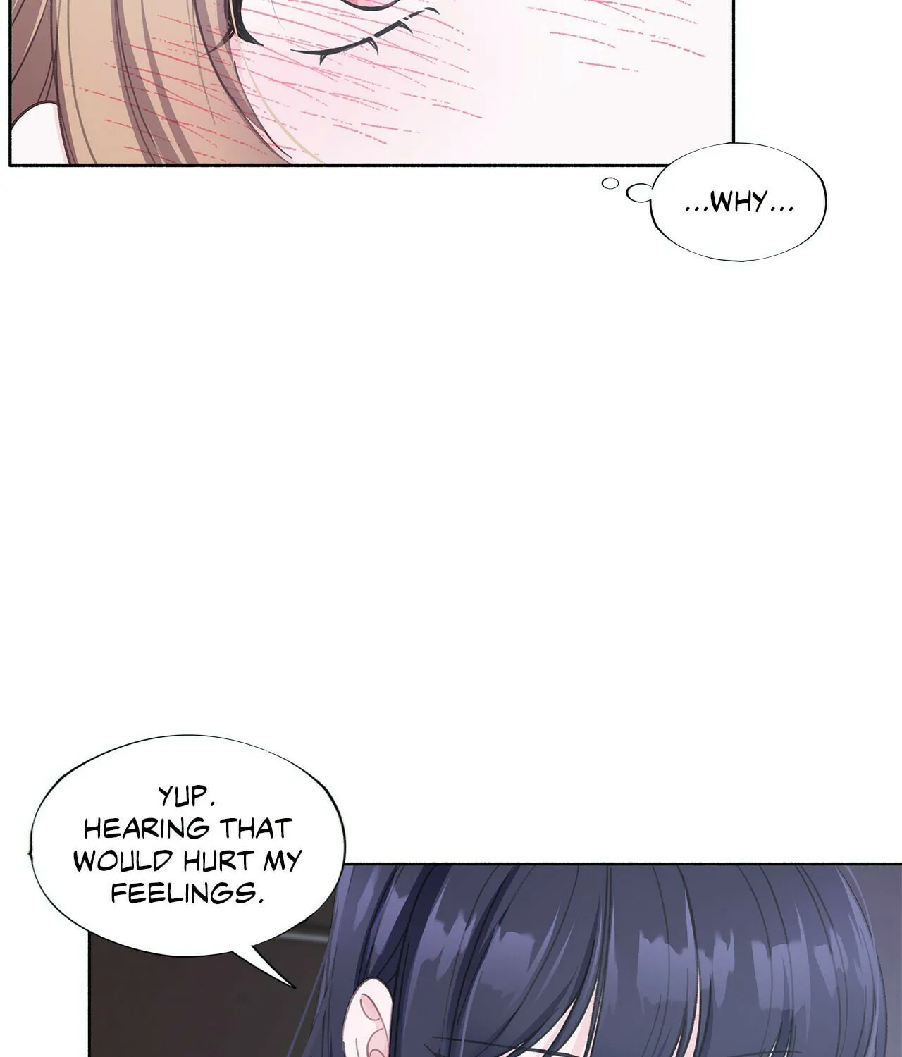 Lilith 2 Chapter 18 page 37 - 
