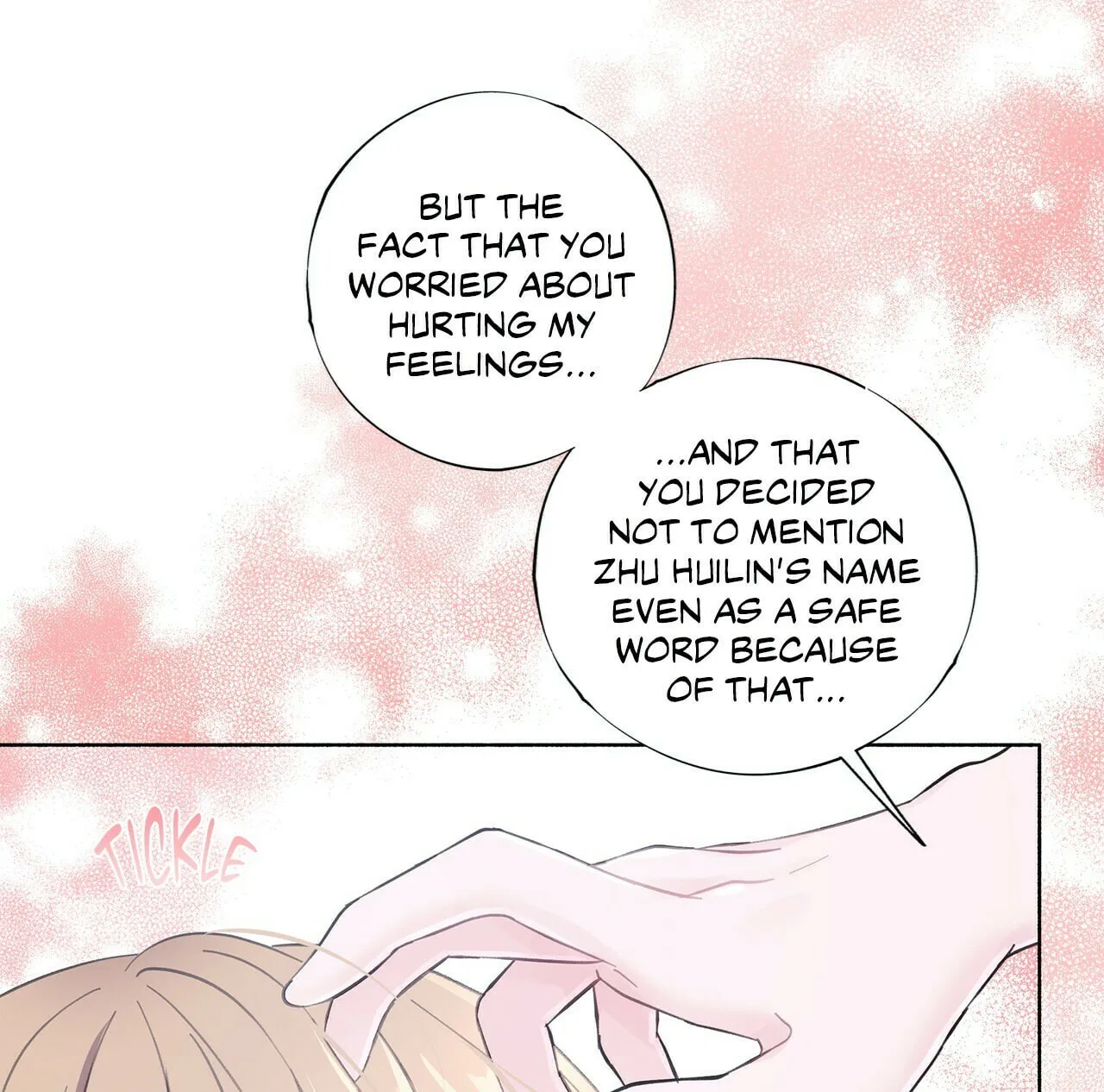 Lilith 2 Chapter 18 page 39 - 