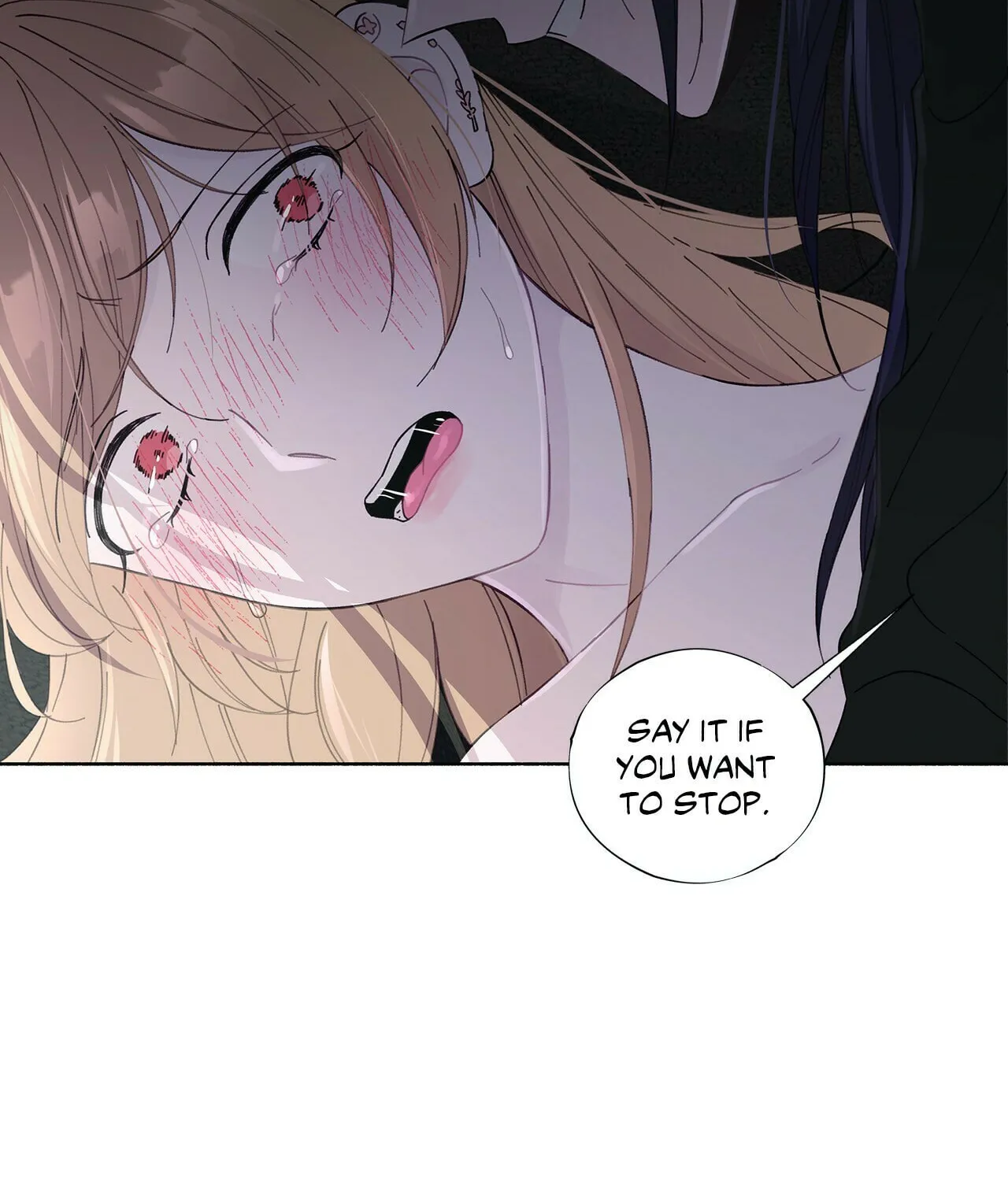 Lilith 2 Chapter 18 page 5 - 