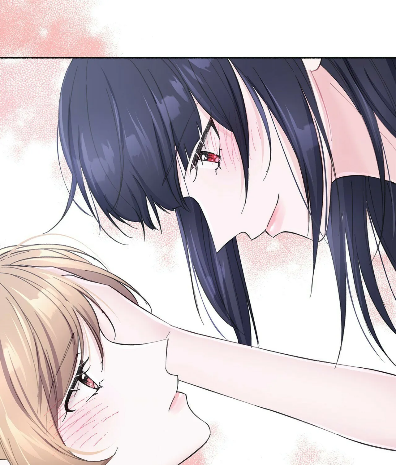 Lilith 2 Chapter 18 page 41 - 