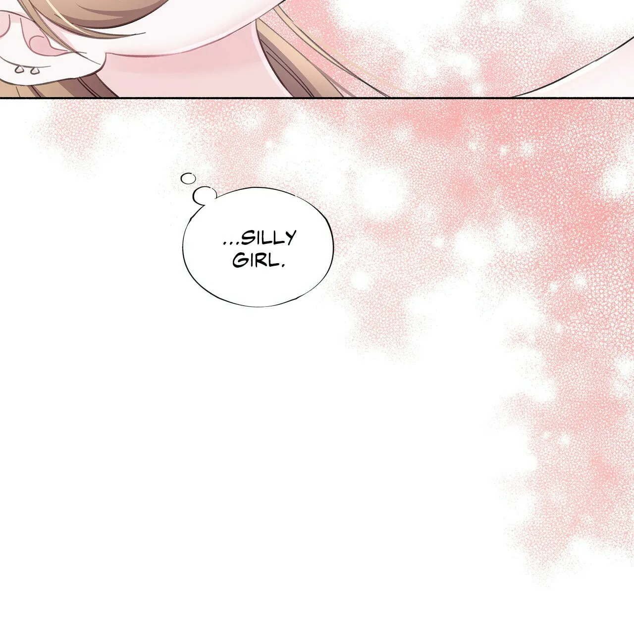 Lilith 2 Chapter 18 page 42 - 