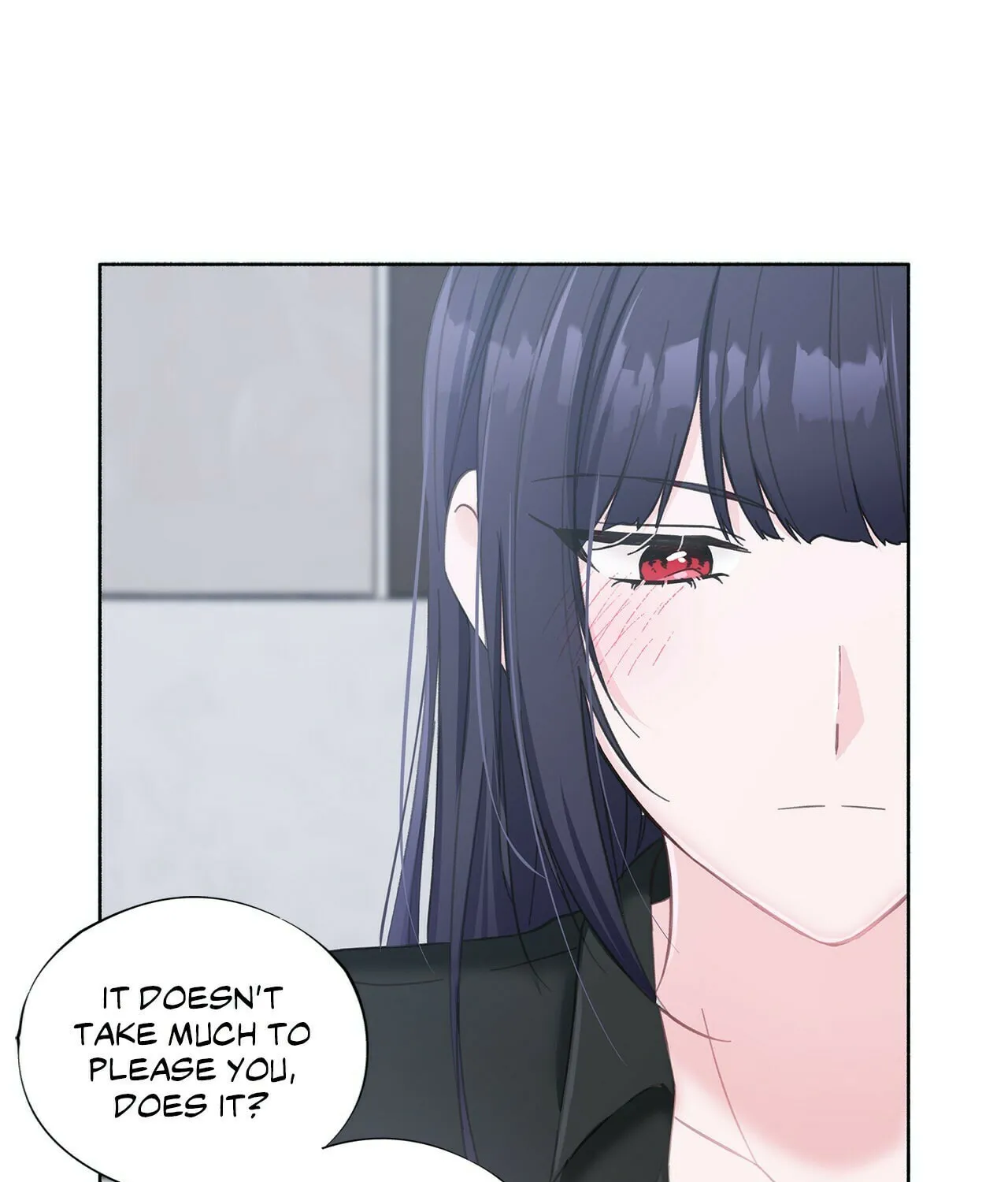 Lilith 2 Chapter 18 page 43 - 
