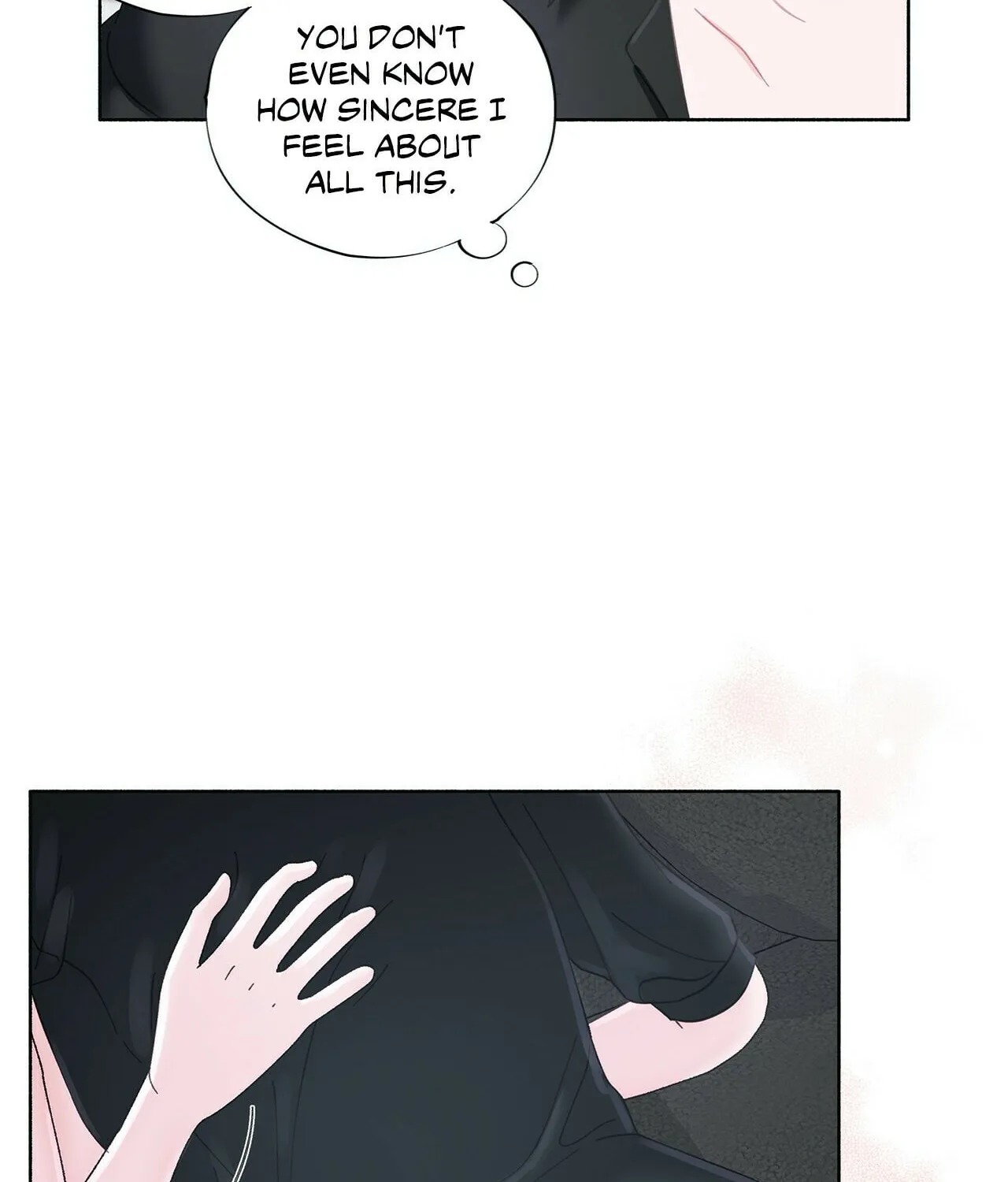Lilith 2 Chapter 18 page 44 - 