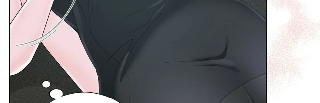 Lilith 2 Chapter 18 page 45 - 