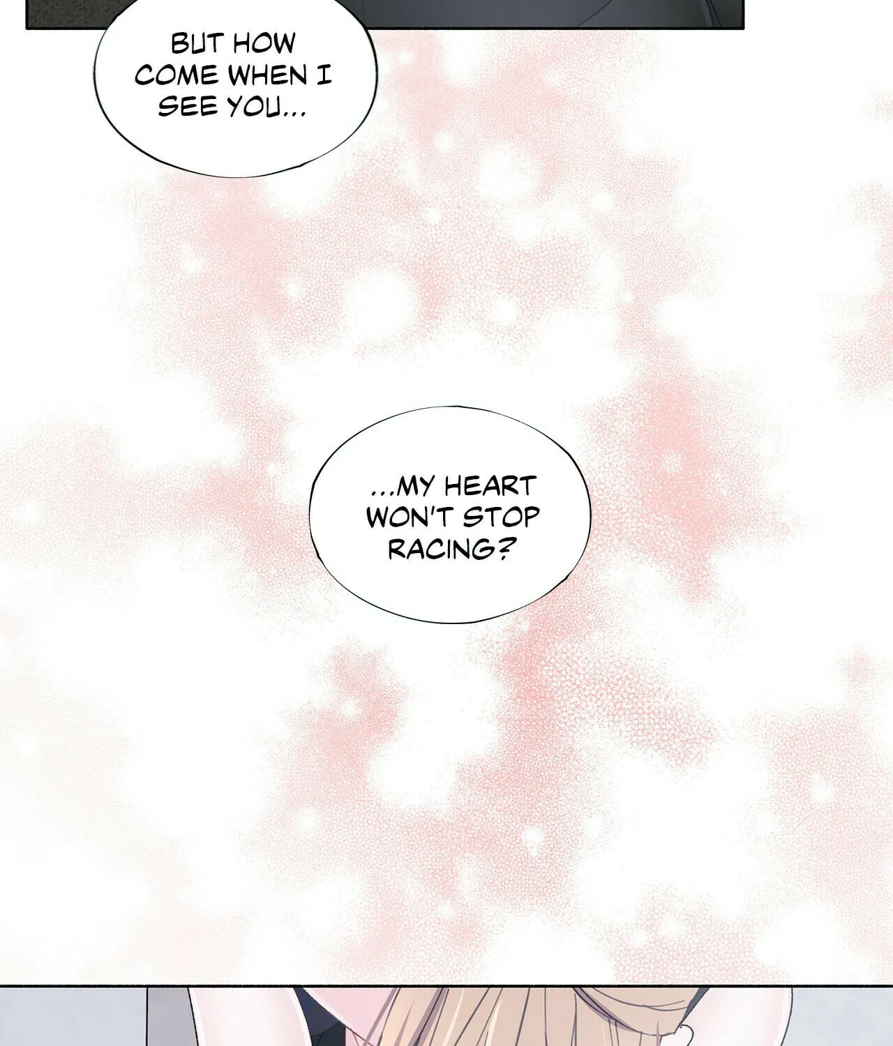 Lilith 2 Chapter 18 page 46 - 