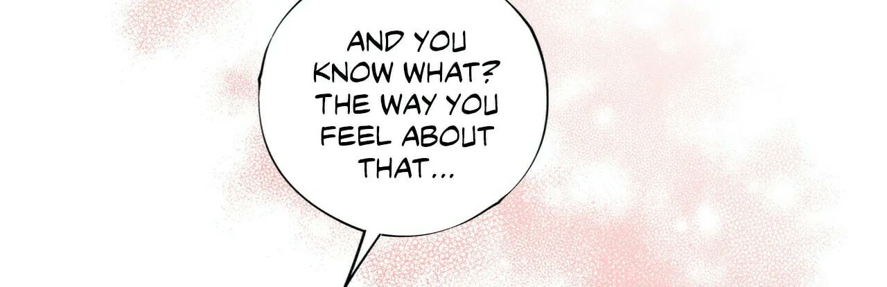 Lilith 2 Chapter 18 page 48 - 